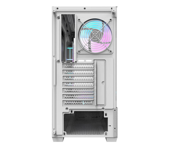 DarkFlash DS900 Air White DS900 Air White+6fan - 1225966 - zdjęcie 5